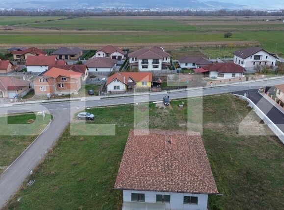 Casa de vânzare 3 camere Ciugud - 168264CV | BLITZ Alba Iulia | Poza20