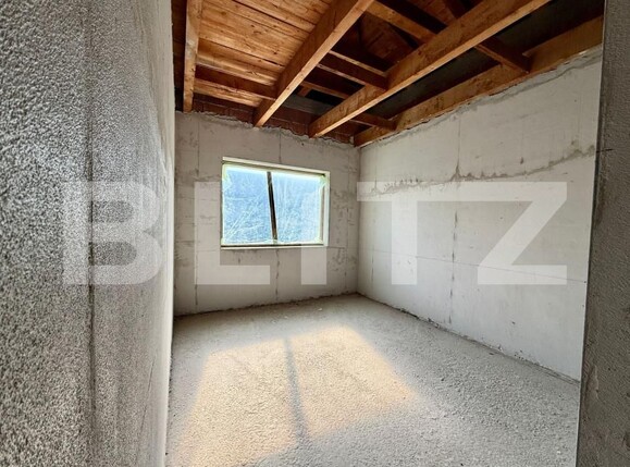 Casa de vânzare 3 camere Ciugud - 168264CV | BLITZ Alba Iulia | Poza17