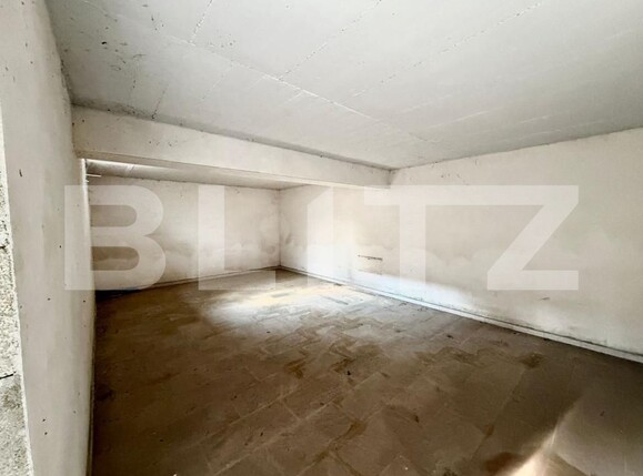 Casa de vânzare 3 camere Ciugud - 168264CV | BLITZ Alba Iulia | Poza15