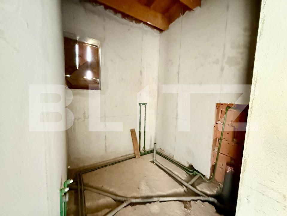 Casa de vânzare 3 camere Ciugud - 168264CV | BLITZ Alba Iulia | Poza16