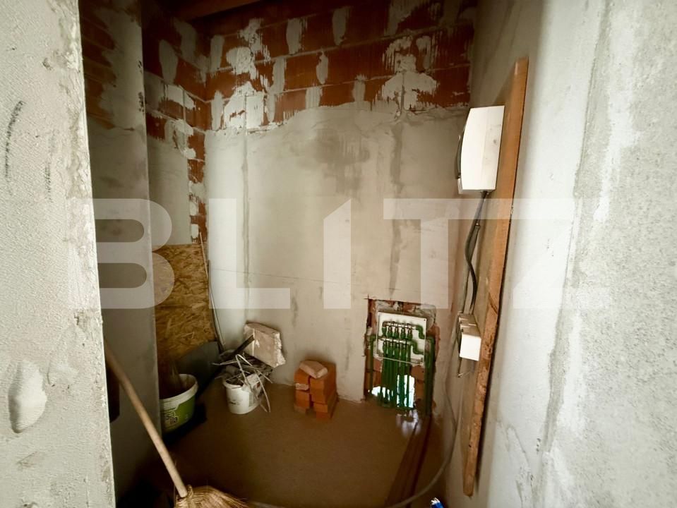 Casa de vânzare 3 camere Ciugud - 168264CV | BLITZ Alba Iulia | Poza10