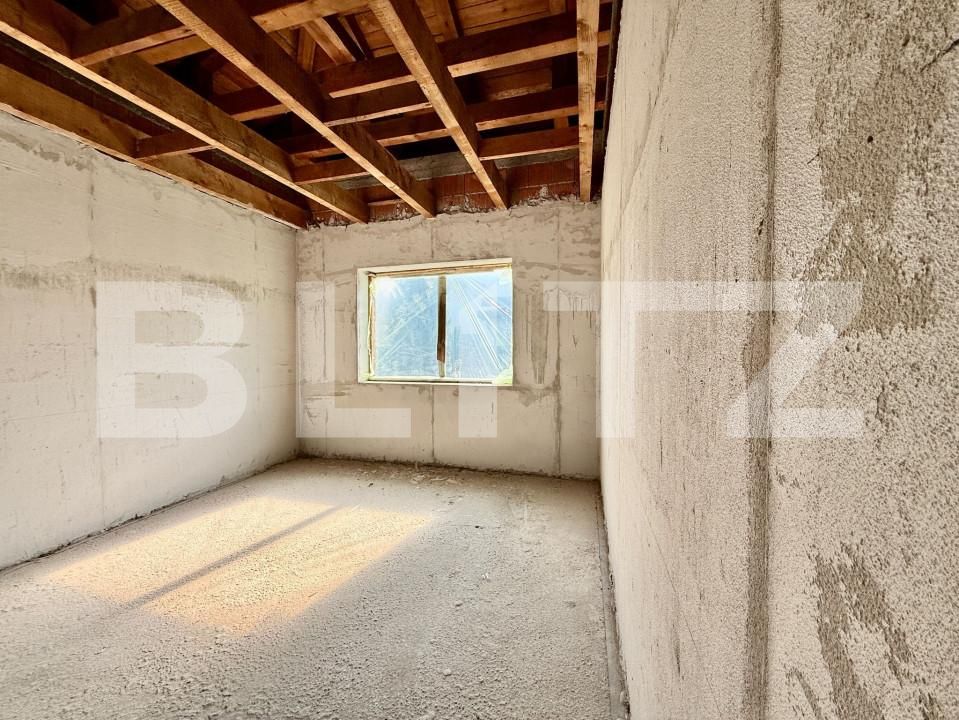 Casa de vânzare 3 camere Ciugud - 168264CV | BLITZ Alba Iulia | Poza12