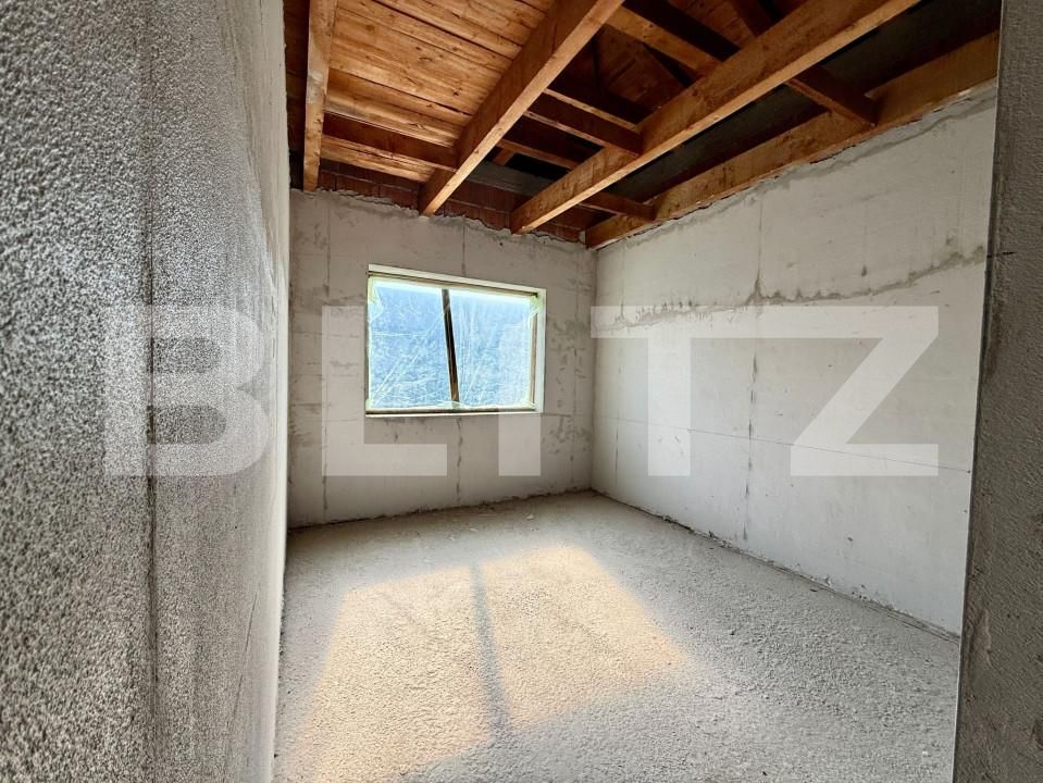 Casa de vânzare 3 camere Ciugud - 168264CV | BLITZ Alba Iulia | Poza17