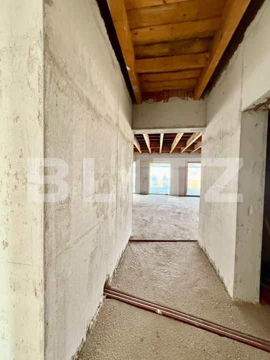 Casa de vânzare 3 camere Ciugud - 168264CV | BLITZ Alba Iulia | Poza19