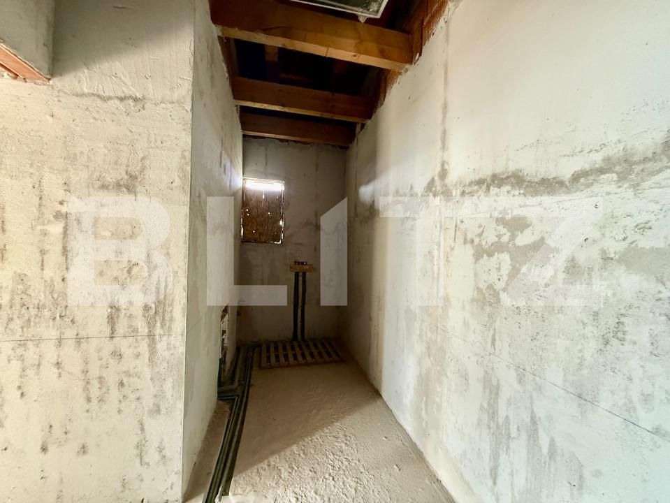 Casa de vânzare 3 camere Ciugud - 168264CV | BLITZ Alba Iulia | Poza18