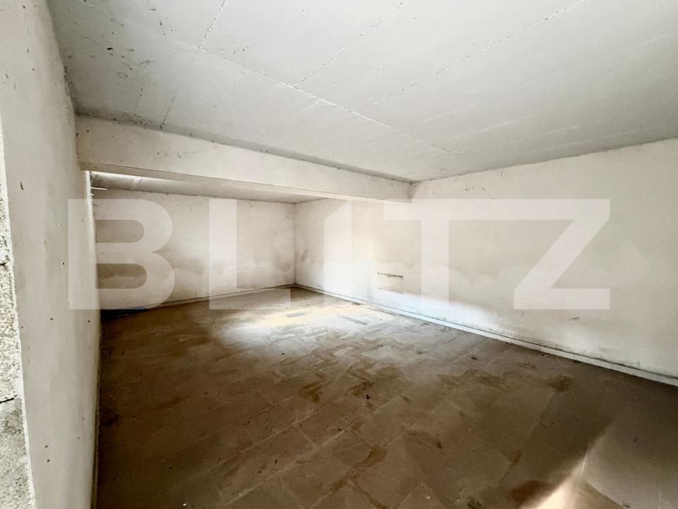 Casa de vânzare 3 camere Ciugud - 168264CV | BLITZ Alba Iulia | Poza15