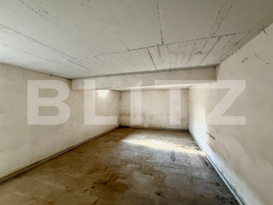 Casa de vânzare 3 camere Ciugud - 168264CV | BLITZ Alba Iulia | Poza13