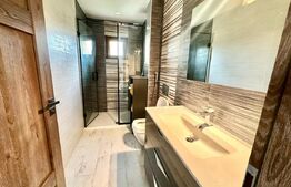 Apartament 2 camere, zona Closca, etaj 1, recent renovat