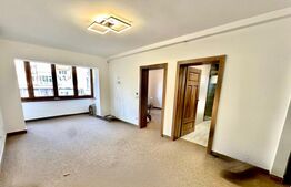 Apartament 2 camere, zona Closca, etaj 1, recent renovat