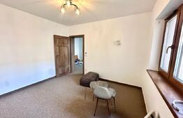 Apartament 2 camere, zona Closca, etaj 1, recent renovat