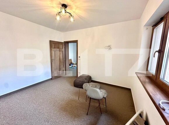 Apartament de vânzare 2 camere Cetate - 168287AV | BLITZ Alba Iulia | Poza2