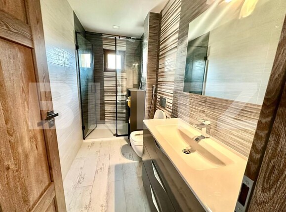 Apartament de vânzare 2 camere Cetate - 168287AV | BLITZ Alba Iulia | Poza3