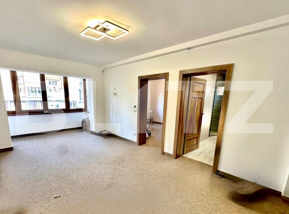 Apartament de vânzare 2 camere Cetate - 168287AV | BLITZ Alba Iulia | Poza4