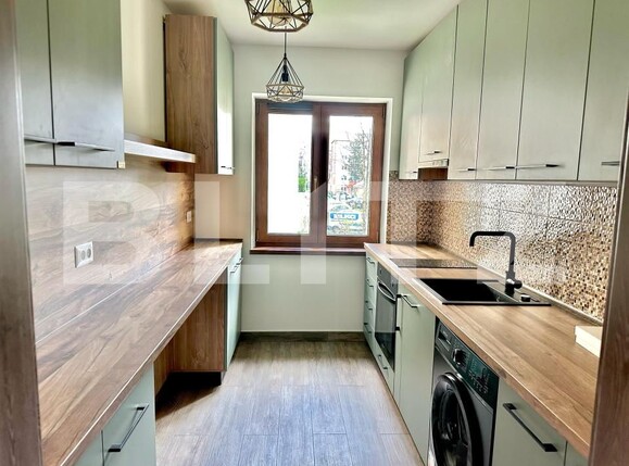 Apartament de vânzare 2 camere Cetate - 168287AV | BLITZ Alba Iulia | Poza2