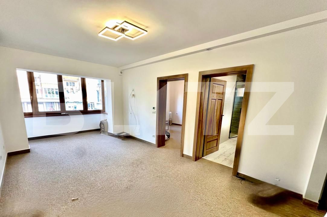 Apartament de vânzare 2 camere Cetate - 168287AV | BLITZ Alba Iulia | Poza4