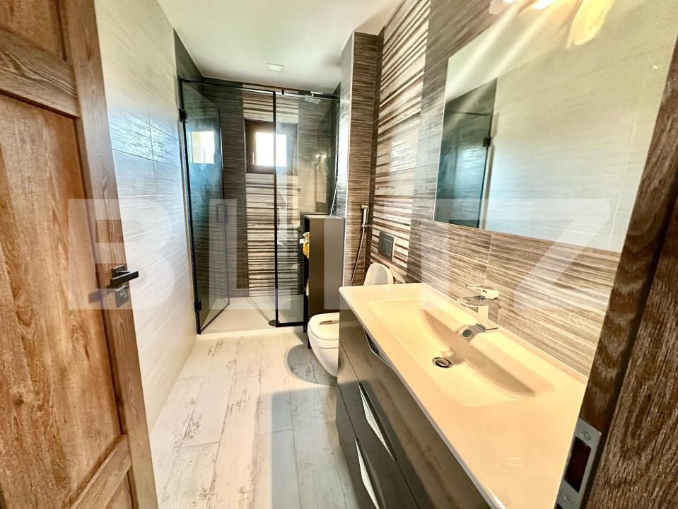 Apartament de vânzare 2 camere Cetate - 168287AV | BLITZ Alba Iulia | Poza3