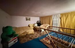 Apartament spațios cu mansardă, într-o zonă excelentă din Sebeș