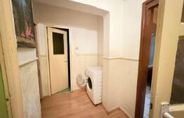 Apartament spațios cu mansardă, într-o zonă excelentă din Sebeș