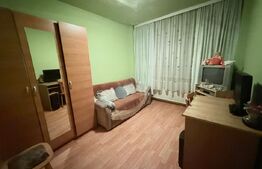 Apartament spațios cu mansardă, într-o zonă excelentă din Sebeș