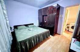 Apartament spațios cu mansardă, într-o zonă excelentă din Sebeș