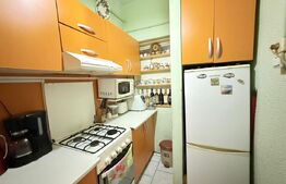 Apartament spațios cu mansardă, într-o zonă excelentă din Sebeș