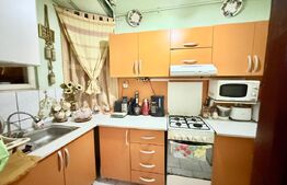 Apartament spațios cu mansardă, într-o zonă excelentă din Sebeș