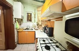 Apartament spațios cu mansardă, într-o zonă excelentă din Sebeș