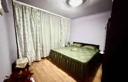 Apartament spațios cu mansardă, într-o zonă excelentă din Sebeș