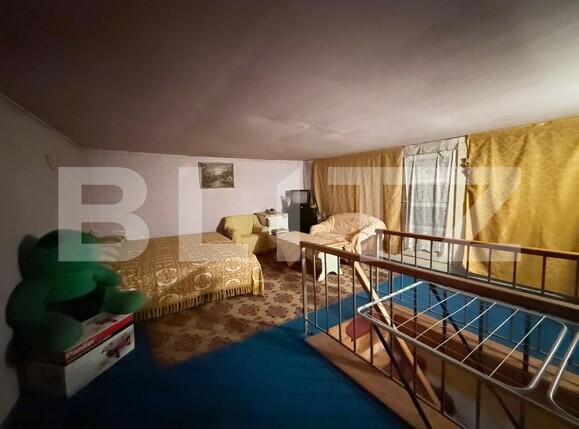 Apartament de vânzare 3 camere Sebeș - 168320AV | BLITZ Alba Iulia | Poza15