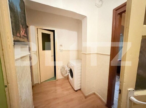 Apartament de vânzare 3 camere Sebeș - 168320AV | BLITZ Alba Iulia | Poza12