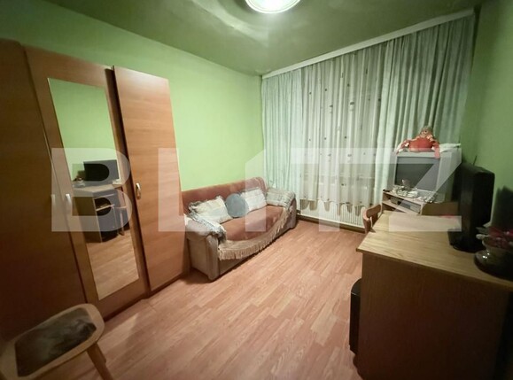 Apartament de vânzare 3 camere Sebeș - 168320AV | BLITZ Alba Iulia | Poza11