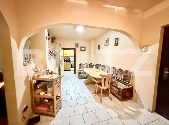 Apartament de vânzare 3 camere Sebeș - 168320AV | BLITZ Alba Iulia | Poza3