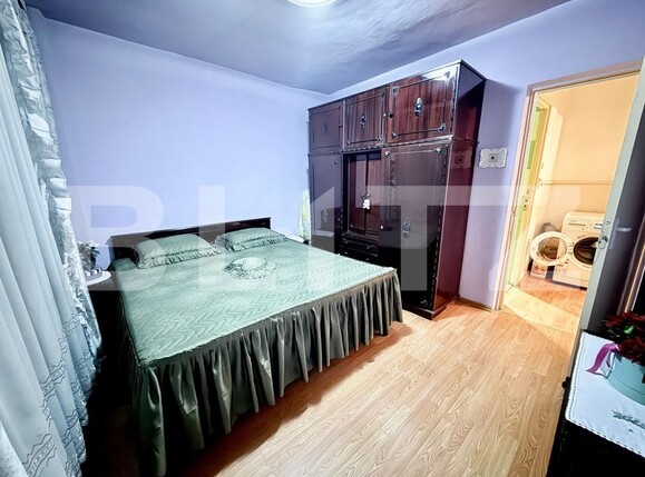 Apartament de vânzare 3 camere Sebeș - 168320AV | BLITZ Alba Iulia | Poza8