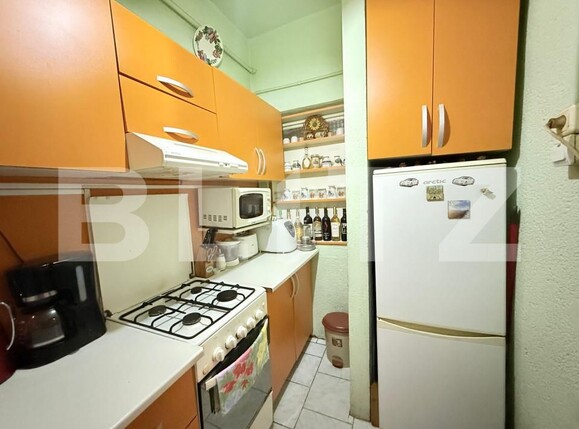 Apartament de vânzare 3 camere Sebeș - 168320AV | BLITZ Alba Iulia | Poza5