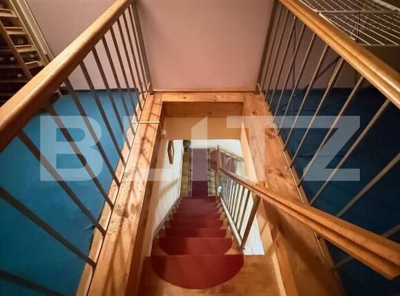 Apartament de vânzare 3 camere Sebeș - 168320AV | BLITZ Alba Iulia | Poza13