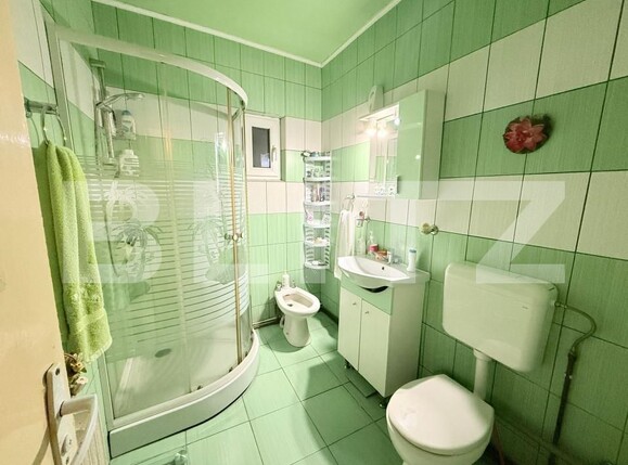 Apartament de vânzare 3 camere Sebeș - 168320AV | BLITZ Alba Iulia | Poza10