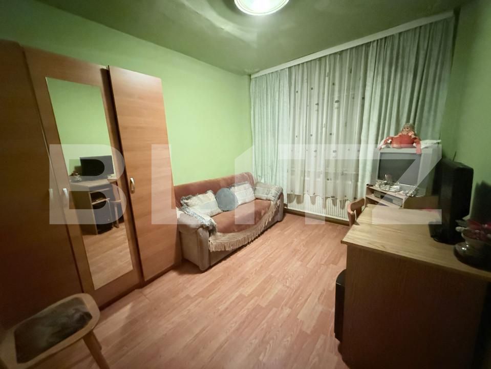 Apartament de vânzare 3 camere Sebeș - 168320AV | BLITZ Alba Iulia | Poza11