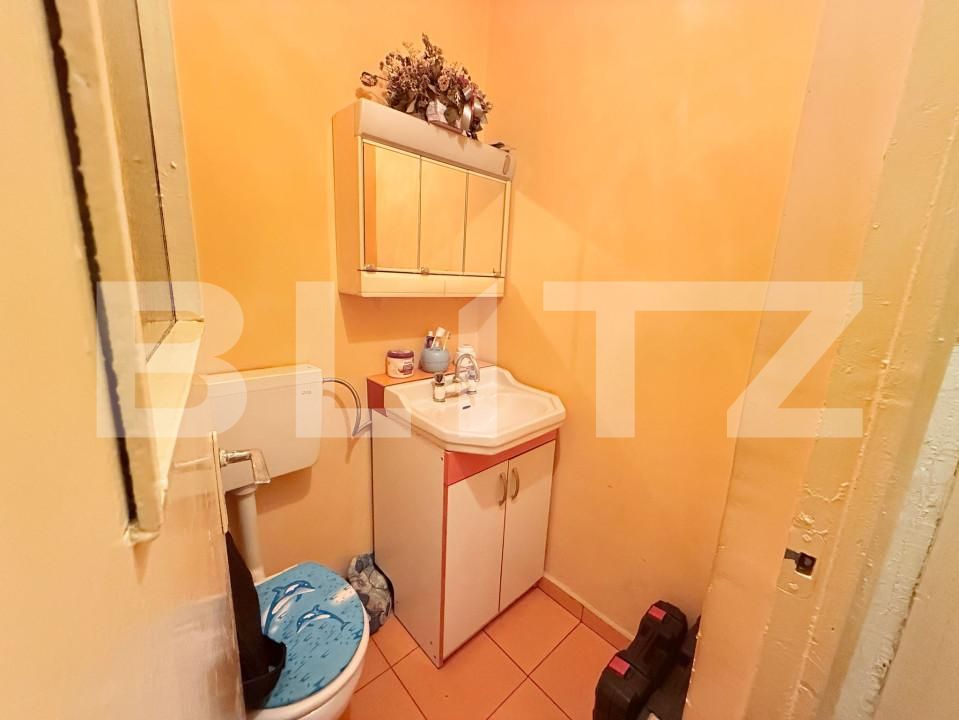 Apartament de vânzare 3 camere Sebeș - 168320AV | BLITZ Alba Iulia | Poza14