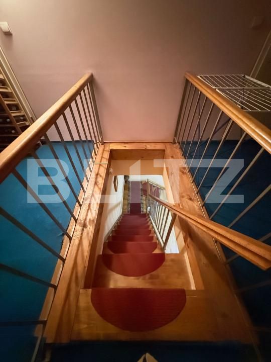 Apartament de vânzare 3 camere Sebeș - 168320AV | BLITZ Alba Iulia | Poza13