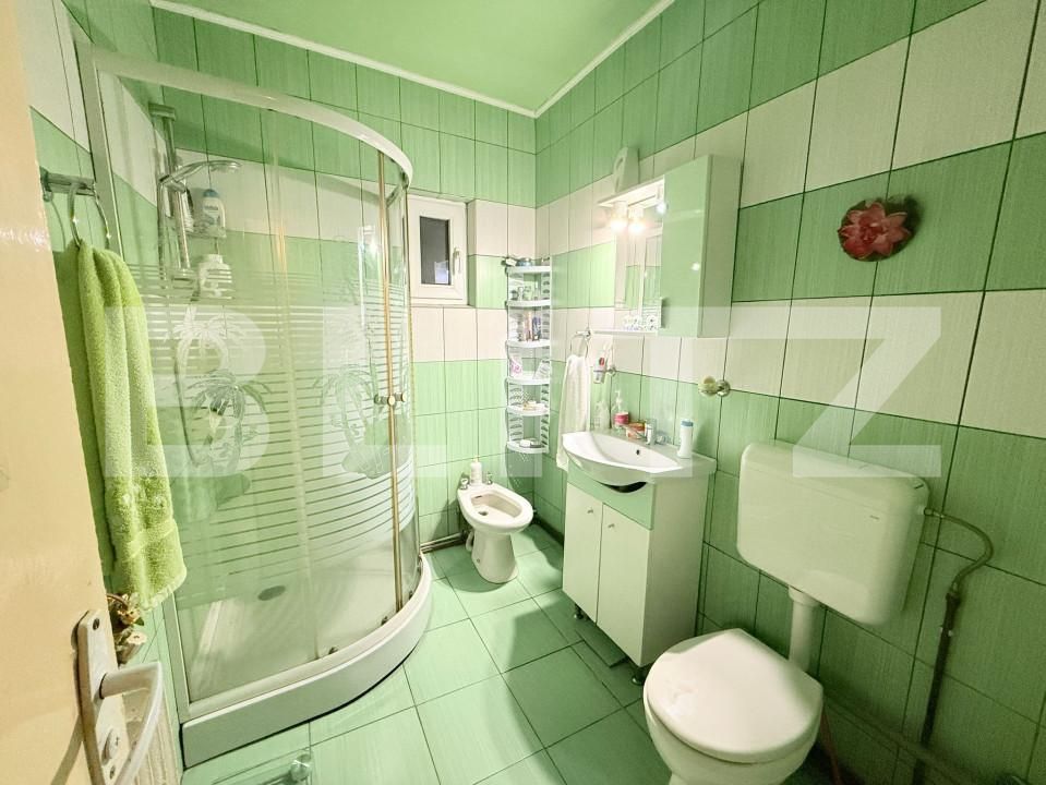 Apartament de vânzare 3 camere Sebeș - 168320AV | BLITZ Alba Iulia | Poza10