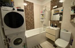 Apartament cu 3 camere + terasa 77 mp, Alba Iulia