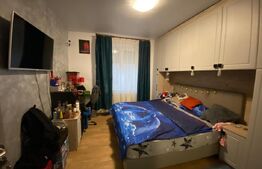 Apartament cu 3 camere + terasa 77 mp, Alba Iulia