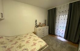 Apartament cu 3 camere + terasa 77 mp, Alba Iulia