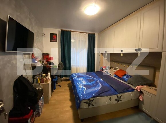 Apartament de vânzare 3 camere Cetate - 168333AV | BLITZ Alba Iulia | Poza5