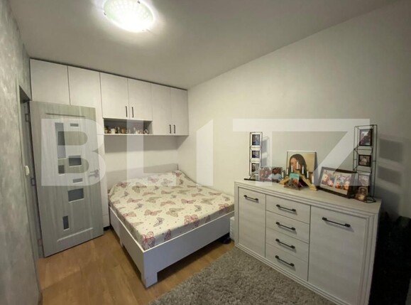 Apartament de vânzare 3 camere Cetate - 168333AV | BLITZ Alba Iulia | Poza1