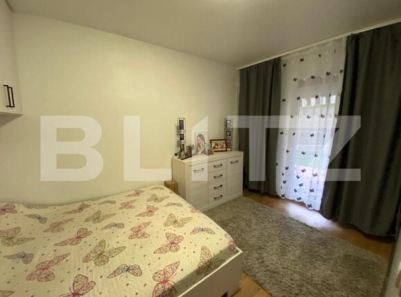 Apartament de vânzare 3 camere Cetate - 168333AV | BLITZ Alba Iulia | Poza2