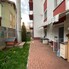 Apartament de vânzare 3 camere Cetate - 168333AV - Poza 1 din 7 | BLITZ Alba Iulia | Poza6