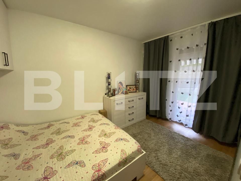 Apartament de vânzare 3 camere Cetate - 168333AV | BLITZ Alba Iulia | Poza2