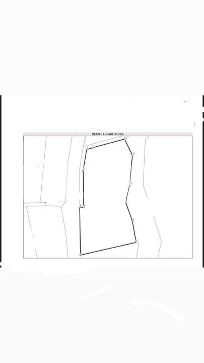 Teren de vânzare Sebeș - 168341TV | BLITZ Alba Iulia | Poza4