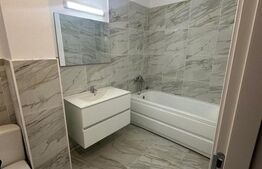 Apartament cu scara interioara, 3 camere, 2 bai, 97 mp, zona Arex